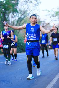 BIB: 40940, 83701
                            <button type="button" onclick="openModal(12140818)" class="btn btn-primary btn-sm float-right btn-popup" data-toggle="modal" data-target=".modal-high-quality">
                        <i class="fas fa-shopping-cart"></i> Add to Cart
                    </button>
                                            <button type="button" onclick="isThisMe(12140818, true)" class="btn btn-success btn-sm float-right btn-popup btn-isme hidden" data-toggle="tooltip" data-placement="bottom" title="นี่คือรูปของคุณใช่ไหม คลิกที่นี่เพื่อเอาเข้าอัลบั้ม">
                        <i class="fas fa-plus"></i> Add to album
                    </button>
                    <button type="button" onclick="isThisMe(12140818, false)" class="btn btn-warning btn-sm float-right btn-popup btn-isnotme hidden">
                        <i class="fas fa-ban"></i> Remove from album
                    </button>