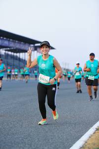 BIB: 50616
                            <button type="button" onclick="openModal(10486858)" class="btn btn-primary btn-sm float-right btn-popup" data-toggle="modal" data-target=".modal-high-quality">
                        <i class="fas fa-shopping-cart"></i> Add to Cart
                    </button>
                                            <button type="button" onclick="isThisMe(10486858, true)" class="btn btn-success btn-sm float-right btn-popup btn-isme hidden" data-toggle="tooltip" data-placement="bottom" title="นี่คือรูปของคุณใช่ไหม คลิกที่นี่เพื่อเอาเข้าอัลบั้ม">
                        <i class="fas fa-plus"></i> Add to album
                    </button>
                    <button type="button" onclick="isThisMe(10486858, false)" class="btn btn-warning btn-sm float-right btn-popup btn-isnotme hidden">
                        <i class="fas fa-ban"></i> Remove from album
                    </button>