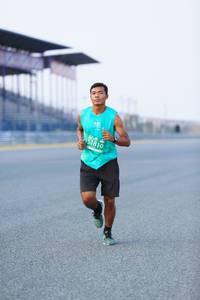 BIB: 51810
                            <button type="button" onclick="openModal(10447370)" class="btn btn-primary btn-sm float-right btn-popup" data-toggle="modal" data-target=".modal-high-quality">
                        <i class="fas fa-shopping-cart"></i> Add to Cart
                    </button>
                                            <button type="button" onclick="isThisMe(10447370, true)" class="btn btn-success btn-sm float-right btn-popup btn-isme hidden" data-toggle="tooltip" data-placement="bottom" title="นี่คือรูปของคุณใช่ไหม คลิกที่นี่เพื่อเอาเข้าอัลบั้ม">
                        <i class="fas fa-plus"></i> Add to album
                    </button>
                    <button type="button" onclick="isThisMe(10447370, false)" class="btn btn-warning btn-sm float-right btn-popup btn-isnotme hidden">
                        <i class="fas fa-ban"></i> Remove from album
                    </button>