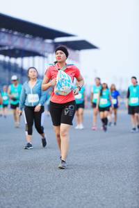 BIB: 52550
                            <button type="button" onclick="openModal(10493553)" class="btn btn-primary btn-sm float-right btn-popup" data-toggle="modal" data-target=".modal-high-quality">
                        <i class="fas fa-shopping-cart"></i> Add to Cart
                    </button>
                                            <button type="button" onclick="isThisMe(10493553, true)" class="btn btn-success btn-sm float-right btn-popup btn-isme hidden" data-toggle="tooltip" data-placement="bottom" title="นี่คือรูปของคุณใช่ไหม คลิกที่นี่เพื่อเอาเข้าอัลบั้ม">
                        <i class="fas fa-plus"></i> Add to album
                    </button>
                    <button type="button" onclick="isThisMe(10493553, false)" class="btn btn-warning btn-sm float-right btn-popup btn-isnotme hidden">
                        <i class="fas fa-ban"></i> Remove from album
                    </button>