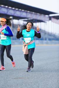 BIB: 2585, 53169
                            <button type="button" onclick="openModal(10450239)" class="btn btn-primary btn-sm float-right btn-popup" data-toggle="modal" data-target=".modal-high-quality">
                        <i class="fas fa-shopping-cart"></i> Add to Cart
                    </button>
                                            <button type="button" onclick="isThisMe(10450239, true)" class="btn btn-success btn-sm float-right btn-popup btn-isme hidden" data-toggle="tooltip" data-placement="bottom" title="นี่คือรูปของคุณใช่ไหม คลิกที่นี่เพื่อเอาเข้าอัลบั้ม">
                        <i class="fas fa-plus"></i> Add to album
                    </button>
                    <button type="button" onclick="isThisMe(10450239, false)" class="btn btn-warning btn-sm float-right btn-popup btn-isnotme hidden">
                        <i class="fas fa-ban"></i> Remove from album
                    </button>