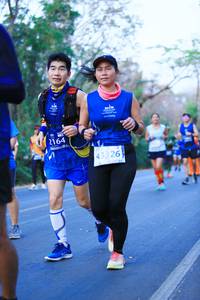 BIB: 2164, 433
                            <button type="button" onclick="openModal(12137471)" class="btn btn-primary btn-sm float-right btn-popup" data-toggle="modal" data-target=".modal-high-quality">
                        <i class="fas fa-shopping-cart"></i> Add to Cart
                    </button>
                                            <button type="button" onclick="isThisMe(12137471, true)" class="btn btn-success btn-sm float-right btn-popup btn-isme hidden" data-toggle="tooltip" data-placement="bottom" title="นี่คือรูปของคุณใช่ไหม คลิกที่นี่เพื่อเอาเข้าอัลบั้ม">
                        <i class="fas fa-plus"></i> Add to album
                    </button>
                    <button type="button" onclick="isThisMe(12137471, false)" class="btn btn-warning btn-sm float-right btn-popup btn-isnotme hidden">
                        <i class="fas fa-ban"></i> Remove from album
                    </button>