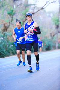 BIB: 42444, 41580
                            <button type="button" onclick="openModal(11389284)" class="btn btn-primary btn-sm float-right btn-popup" data-toggle="modal" data-target=".modal-high-quality">
                        <i class="fas fa-shopping-cart"></i> Add to Cart
                    </button>
                                            <button type="button" onclick="isThisMe(11389284, true)" class="btn btn-success btn-sm float-right btn-popup btn-isme hidden" data-toggle="tooltip" data-placement="bottom" title="นี่คือรูปของคุณใช่ไหม คลิกที่นี่เพื่อเอาเข้าอัลบั้ม">
                        <i class="fas fa-plus"></i> Add to album
                    </button>
                    <button type="button" onclick="isThisMe(11389284, false)" class="btn btn-warning btn-sm float-right btn-popup btn-isnotme hidden">
                        <i class="fas fa-ban"></i> Remove from album
                    </button>