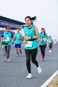 BIB: 0719
                            <button type="button" onclick="openModal(10474313)" class="btn btn-primary btn-sm float-right btn-popup" data-toggle="modal" data-target=".modal-high-quality">
                        <i class="fas fa-shopping-cart"></i> Add to Cart
                    </button>
                                            <button type="button" onclick="isThisMe(10474313, true)" class="btn btn-success btn-sm float-right btn-popup btn-isme hidden" data-toggle="tooltip" data-placement="bottom" title="นี่คือรูปของคุณใช่ไหม คลิกที่นี่เพื่อเอาเข้าอัลบั้ม">
                        <i class="fas fa-plus"></i> Add to album
                    </button>
                    <button type="button" onclick="isThisMe(10474313, false)" class="btn btn-warning btn-sm float-right btn-popup btn-isnotme hidden">
                        <i class="fas fa-ban"></i> Remove from album
                    </button>