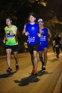 BIB: 405, 45436, 42432, 
                            <button type="button" onclick="openModal(10587400)" class="btn btn-primary btn-sm float-right btn-popup" data-toggle="modal" data-target=".modal-high-quality">
                        <i class="fas fa-shopping-cart"></i> Add to Cart
                    </button>
                                            <button type="button" onclick="isThisMe(10587400, true)" class="btn btn-success btn-sm float-right btn-popup btn-isme hidden" data-toggle="tooltip" data-placement="bottom" title="นี่คือรูปของคุณใช่ไหม คลิกที่นี่เพื่อเอาเข้าอัลบั้ม">
                        <i class="fas fa-plus"></i> Add to album
                    </button>
                    <button type="button" onclick="isThisMe(10587400, false)" class="btn btn-warning btn-sm float-right btn-popup btn-isnotme hidden">
                        <i class="fas fa-ban"></i> Remove from album
                    </button>