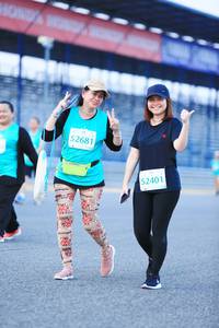 BIB: 52681, 52401
                            <button type="button" onclick="openModal(10515836)" class="btn btn-primary btn-sm float-right btn-popup" data-toggle="modal" data-target=".modal-high-quality">
                        <i class="fas fa-shopping-cart"></i> Add to Cart
                    </button>
                                            <button type="button" onclick="isThisMe(10515836, true)" class="btn btn-success btn-sm float-right btn-popup btn-isme hidden" data-toggle="tooltip" data-placement="bottom" title="นี่คือรูปของคุณใช่ไหม คลิกที่นี่เพื่อเอาเข้าอัลบั้ม">
                        <i class="fas fa-plus"></i> Add to album
                    </button>
                    <button type="button" onclick="isThisMe(10515836, false)" class="btn btn-warning btn-sm float-right btn-popup btn-isnotme hidden">
                        <i class="fas fa-ban"></i> Remove from album
                    </button>