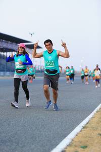 BIB: 52326, 51572
                            <button type="button" onclick="openModal(10471795)" class="btn btn-primary btn-sm float-right btn-popup" data-toggle="modal" data-target=".modal-high-quality">
                        <i class="fas fa-shopping-cart"></i> Add to Cart
                    </button>
                                            <button type="button" onclick="isThisMe(10471795, true)" class="btn btn-success btn-sm float-right btn-popup btn-isme hidden" data-toggle="tooltip" data-placement="bottom" title="นี่คือรูปของคุณใช่ไหม คลิกที่นี่เพื่อเอาเข้าอัลบั้ม">
                        <i class="fas fa-plus"></i> Add to album
                    </button>
                    <button type="button" onclick="isThisMe(10471795, false)" class="btn btn-warning btn-sm float-right btn-popup btn-isnotme hidden">
                        <i class="fas fa-ban"></i> Remove from album
                    </button>