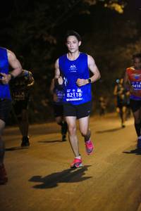 BIB: 4418, 82118, 44052
                            <button type="button" onclick="openModal(10584242)" class="btn btn-primary btn-sm float-right btn-popup" data-toggle="modal" data-target=".modal-high-quality">
                        <i class="fas fa-shopping-cart"></i> Add to Cart
                    </button>
                                            <button type="button" onclick="isThisMe(10584242, true)" class="btn btn-success btn-sm float-right btn-popup btn-isme hidden" data-toggle="tooltip" data-placement="bottom" title="นี่คือรูปของคุณใช่ไหม คลิกที่นี่เพื่อเอาเข้าอัลบั้ม">
                        <i class="fas fa-plus"></i> Add to album
                    </button>
                    <button type="button" onclick="isThisMe(10584242, false)" class="btn btn-warning btn-sm float-right btn-popup btn-isnotme hidden">
                        <i class="fas fa-ban"></i> Remove from album
                    </button>