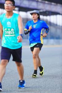 BIB: 51855
                            <button type="button" onclick="openModal(10448794)" class="btn btn-primary btn-sm float-right btn-popup" data-toggle="modal" data-target=".modal-high-quality">
                        <i class="fas fa-shopping-cart"></i> Add to Cart
                    </button>
                                            <button type="button" onclick="isThisMe(10448794, true)" class="btn btn-success btn-sm float-right btn-popup btn-isme hidden" data-toggle="tooltip" data-placement="bottom" title="นี่คือรูปของคุณใช่ไหม คลิกที่นี่เพื่อเอาเข้าอัลบั้ม">
                        <i class="fas fa-plus"></i> Add to album
                    </button>
                    <button type="button" onclick="isThisMe(10448794, false)" class="btn btn-warning btn-sm float-right btn-popup btn-isnotme hidden">
                        <i class="fas fa-ban"></i> Remove from album
                    </button>