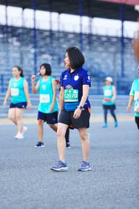 BIB: 52070
                            <button type="button" onclick="openModal(10498079)" class="btn btn-primary btn-sm float-right btn-popup" data-toggle="modal" data-target=".modal-high-quality">
                        <i class="fas fa-shopping-cart"></i> Add to Cart
                    </button>
                                            <button type="button" onclick="isThisMe(10498079, true)" class="btn btn-success btn-sm float-right btn-popup btn-isme hidden" data-toggle="tooltip" data-placement="bottom" title="นี่คือรูปของคุณใช่ไหม คลิกที่นี่เพื่อเอาเข้าอัลบั้ม">
                        <i class="fas fa-plus"></i> Add to album
                    </button>
                    <button type="button" onclick="isThisMe(10498079, false)" class="btn btn-warning btn-sm float-right btn-popup btn-isnotme hidden">
                        <i class="fas fa-ban"></i> Remove from album
                    </button>