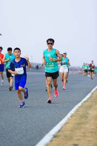 BIB: 51609, 611, 
                            <button type="button" onclick="openModal(10452178)" class="btn btn-primary btn-sm float-right btn-popup" data-toggle="modal" data-target=".modal-high-quality">
                        <i class="fas fa-shopping-cart"></i> Add to Cart
                    </button>
                                            <button type="button" onclick="isThisMe(10452178, true)" class="btn btn-success btn-sm float-right btn-popup btn-isme hidden" data-toggle="tooltip" data-placement="bottom" title="นี่คือรูปของคุณใช่ไหม คลิกที่นี่เพื่อเอาเข้าอัลบั้ม">
                        <i class="fas fa-plus"></i> Add to album
                    </button>
                    <button type="button" onclick="isThisMe(10452178, false)" class="btn btn-warning btn-sm float-right btn-popup btn-isnotme hidden">
                        <i class="fas fa-ban"></i> Remove from album
                    </button>