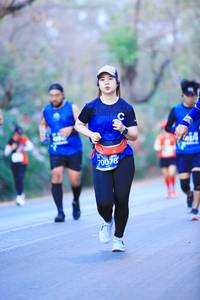 BIB: 70078
                            <button type="button" onclick="openModal(12125249)" class="btn btn-primary btn-sm float-right btn-popup" data-toggle="modal" data-target=".modal-high-quality">
                        <i class="fas fa-shopping-cart"></i> Add to Cart
                    </button>
                                            <button type="button" onclick="isThisMe(12125249, true)" class="btn btn-success btn-sm float-right btn-popup btn-isme hidden" data-toggle="tooltip" data-placement="bottom" title="นี่คือรูปของคุณใช่ไหม คลิกที่นี่เพื่อเอาเข้าอัลบั้ม">
                        <i class="fas fa-plus"></i> Add to album
                    </button>
                    <button type="button" onclick="isThisMe(12125249, false)" class="btn btn-warning btn-sm float-right btn-popup btn-isnotme hidden">
                        <i class="fas fa-ban"></i> Remove from album
                    </button>