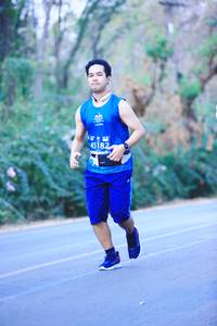 BIB: 45182
                            <button type="button" onclick="openModal(11376161)" class="btn btn-primary btn-sm float-right btn-popup" data-toggle="modal" data-target=".modal-high-quality">
                        <i class="fas fa-shopping-cart"></i> Add to Cart
                    </button>
                                            <button type="button" onclick="isThisMe(11376161, true)" class="btn btn-success btn-sm float-right btn-popup btn-isme hidden" data-toggle="tooltip" data-placement="bottom" title="นี่คือรูปของคุณใช่ไหม คลิกที่นี่เพื่อเอาเข้าอัลบั้ม">
                        <i class="fas fa-plus"></i> Add to album
                    </button>
                    <button type="button" onclick="isThisMe(11376161, false)" class="btn btn-warning btn-sm float-right btn-popup btn-isnotme hidden">
                        <i class="fas fa-ban"></i> Remove from album
                    </button>