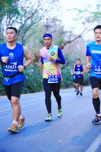 BIB: 42421, 458, 41850
                            <button type="button" onclick="openModal(12124034)" class="btn btn-primary btn-sm float-right btn-popup" data-toggle="modal" data-target=".modal-high-quality">
                        <i class="fas fa-shopping-cart"></i> Add to Cart
                    </button>
                                            <button type="button" onclick="isThisMe(12124034, true)" class="btn btn-success btn-sm float-right btn-popup btn-isme hidden" data-toggle="tooltip" data-placement="bottom" title="นี่คือรูปของคุณใช่ไหม คลิกที่นี่เพื่อเอาเข้าอัลบั้ม">
                        <i class="fas fa-plus"></i> Add to album
                    </button>
                    <button type="button" onclick="isThisMe(12124034, false)" class="btn btn-warning btn-sm float-right btn-popup btn-isnotme hidden">
                        <i class="fas fa-ban"></i> Remove from album
                    </button>