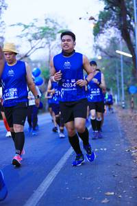 BIB: 42034, 45571, 40630
                            <button type="button" onclick="openModal(11344897)" class="btn btn-primary btn-sm float-right btn-popup" data-toggle="modal" data-target=".modal-high-quality">
                        <i class="fas fa-shopping-cart"></i> Add to Cart
                    </button>
                                            <button type="button" onclick="isThisMe(11344897, true)" class="btn btn-success btn-sm float-right btn-popup btn-isme hidden" data-toggle="tooltip" data-placement="bottom" title="นี่คือรูปของคุณใช่ไหม คลิกที่นี่เพื่อเอาเข้าอัลบั้ม">
                        <i class="fas fa-plus"></i> Add to album
                    </button>
                    <button type="button" onclick="isThisMe(11344897, false)" class="btn btn-warning btn-sm float-right btn-popup btn-isnotme hidden">
                        <i class="fas fa-ban"></i> Remove from album
                    </button>