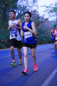 BIB: 42404, 43256
                            <button type="button" onclick="openModal(11331324)" class="btn btn-primary btn-sm float-right btn-popup" data-toggle="modal" data-target=".modal-high-quality">
                        <i class="fas fa-shopping-cart"></i> Add to Cart
                    </button>
                                            <button type="button" onclick="isThisMe(11331324, true)" class="btn btn-success btn-sm float-right btn-popup btn-isme hidden" data-toggle="tooltip" data-placement="bottom" title="นี่คือรูปของคุณใช่ไหม คลิกที่นี่เพื่อเอาเข้าอัลบั้ม">
                        <i class="fas fa-plus"></i> Add to album
                    </button>
                    <button type="button" onclick="isThisMe(11331324, false)" class="btn btn-warning btn-sm float-right btn-popup btn-isnotme hidden">
                        <i class="fas fa-ban"></i> Remove from album
                    </button>