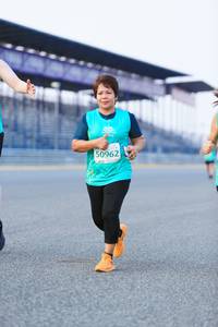 BIB: 50962
                            <button type="button" onclick="openModal(10463800)" class="btn btn-primary btn-sm float-right btn-popup" data-toggle="modal" data-target=".modal-high-quality">
                        <i class="fas fa-shopping-cart"></i> Add to Cart
                    </button>
                                            <button type="button" onclick="isThisMe(10463800, true)" class="btn btn-success btn-sm float-right btn-popup btn-isme hidden" data-toggle="tooltip" data-placement="bottom" title="นี่คือรูปของคุณใช่ไหม คลิกที่นี่เพื่อเอาเข้าอัลบั้ม">
                        <i class="fas fa-plus"></i> Add to album
                    </button>
                    <button type="button" onclick="isThisMe(10463800, false)" class="btn btn-warning btn-sm float-right btn-popup btn-isnotme hidden">
                        <i class="fas fa-ban"></i> Remove from album
                    </button>