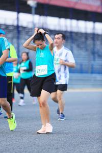 BIB: 52300
                            <button type="button" onclick="openModal(10494238)" class="btn btn-primary btn-sm float-right btn-popup" data-toggle="modal" data-target=".modal-high-quality">
                        <i class="fas fa-shopping-cart"></i> Add to Cart
                    </button>
                                            <button type="button" onclick="isThisMe(10494238, true)" class="btn btn-success btn-sm float-right btn-popup btn-isme hidden" data-toggle="tooltip" data-placement="bottom" title="นี่คือรูปของคุณใช่ไหม คลิกที่นี่เพื่อเอาเข้าอัลบั้ม">
                        <i class="fas fa-plus"></i> Add to album
                    </button>
                    <button type="button" onclick="isThisMe(10494238, false)" class="btn btn-warning btn-sm float-right btn-popup btn-isnotme hidden">
                        <i class="fas fa-ban"></i> Remove from album
                    </button>