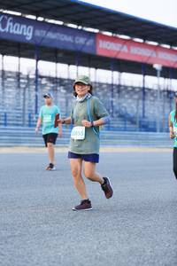 BIB: 53055
                            <button type="button" onclick="openModal(10490719)" class="btn btn-primary btn-sm float-right btn-popup" data-toggle="modal" data-target=".modal-high-quality">
                        <i class="fas fa-shopping-cart"></i> Add to Cart
                    </button>
                                            <button type="button" onclick="isThisMe(10490719, true)" class="btn btn-success btn-sm float-right btn-popup btn-isme hidden" data-toggle="tooltip" data-placement="bottom" title="นี่คือรูปของคุณใช่ไหม คลิกที่นี่เพื่อเอาเข้าอัลบั้ม">
                        <i class="fas fa-plus"></i> Add to album
                    </button>
                    <button type="button" onclick="isThisMe(10490719, false)" class="btn btn-warning btn-sm float-right btn-popup btn-isnotme hidden">
                        <i class="fas fa-ban"></i> Remove from album
                    </button>