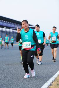 BIB: 52857
                            <button type="button" onclick="openModal(10485884)" class="btn btn-primary btn-sm float-right btn-popup" data-toggle="modal" data-target=".modal-high-quality">
                        <i class="fas fa-shopping-cart"></i> Add to Cart
                    </button>
                                            <button type="button" onclick="isThisMe(10485884, true)" class="btn btn-success btn-sm float-right btn-popup btn-isme hidden" data-toggle="tooltip" data-placement="bottom" title="นี่คือรูปของคุณใช่ไหม คลิกที่นี่เพื่อเอาเข้าอัลบั้ม">
                        <i class="fas fa-plus"></i> Add to album
                    </button>
                    <button type="button" onclick="isThisMe(10485884, false)" class="btn btn-warning btn-sm float-right btn-popup btn-isnotme hidden">
                        <i class="fas fa-ban"></i> Remove from album
                    </button>