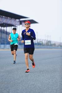 BIB: 2854
                            <button type="button" onclick="openModal(10450777)" class="btn btn-primary btn-sm float-right btn-popup" data-toggle="modal" data-target=".modal-high-quality">
                        <i class="fas fa-shopping-cart"></i> Add to Cart
                    </button>
                                            <button type="button" onclick="isThisMe(10450777, true)" class="btn btn-success btn-sm float-right btn-popup btn-isme hidden" data-toggle="tooltip" data-placement="bottom" title="นี่คือรูปของคุณใช่ไหม คลิกที่นี่เพื่อเอาเข้าอัลบั้ม">
                        <i class="fas fa-plus"></i> Add to album
                    </button>
                    <button type="button" onclick="isThisMe(10450777, false)" class="btn btn-warning btn-sm float-right btn-popup btn-isnotme hidden">
                        <i class="fas fa-ban"></i> Remove from album
                    </button>