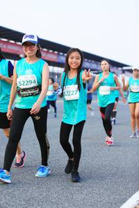 BIB: 52294, 2601, 52227
                            <button type="button" onclick="openModal(10485543)" class="btn btn-primary btn-sm float-right btn-popup" data-toggle="modal" data-target=".modal-high-quality">
                        <i class="fas fa-shopping-cart"></i> Add to Cart
                    </button>
                                            <button type="button" onclick="isThisMe(10485543, true)" class="btn btn-success btn-sm float-right btn-popup btn-isme hidden" data-toggle="tooltip" data-placement="bottom" title="นี่คือรูปของคุณใช่ไหม คลิกที่นี่เพื่อเอาเข้าอัลบั้ม">
                        <i class="fas fa-plus"></i> Add to album
                    </button>
                    <button type="button" onclick="isThisMe(10485543, false)" class="btn btn-warning btn-sm float-right btn-popup btn-isnotme hidden">
                        <i class="fas fa-ban"></i> Remove from album
                    </button>