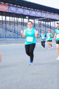 BIB: 
                            <button type="button" onclick="openModal(10471579)" class="btn btn-primary btn-sm float-right btn-popup" data-toggle="modal" data-target=".modal-high-quality">
                        <i class="fas fa-shopping-cart"></i> Add to Cart
                    </button>
                                            <button type="button" onclick="isThisMe(10471579, true)" class="btn btn-success btn-sm float-right btn-popup btn-isme hidden" data-toggle="tooltip" data-placement="bottom" title="นี่คือรูปของคุณใช่ไหม คลิกที่นี่เพื่อเอาเข้าอัลบั้ม">
                        <i class="fas fa-plus"></i> Add to album
                    </button>
                    <button type="button" onclick="isThisMe(10471579, false)" class="btn btn-warning btn-sm float-right btn-popup btn-isnotme hidden">
                        <i class="fas fa-ban"></i> Remove from album
                    </button>