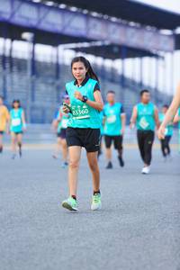 BIB: 83360
                            <button type="button" onclick="openModal(10490295)" class="btn btn-primary btn-sm float-right btn-popup" data-toggle="modal" data-target=".modal-high-quality">
                        <i class="fas fa-shopping-cart"></i> Add to Cart
                    </button>
                                            <button type="button" onclick="isThisMe(10490295, true)" class="btn btn-success btn-sm float-right btn-popup btn-isme hidden" data-toggle="tooltip" data-placement="bottom" title="นี่คือรูปของคุณใช่ไหม คลิกที่นี่เพื่อเอาเข้าอัลบั้ม">
                        <i class="fas fa-plus"></i> Add to album
                    </button>
                    <button type="button" onclick="isThisMe(10490295, false)" class="btn btn-warning btn-sm float-right btn-popup btn-isnotme hidden">
                        <i class="fas fa-ban"></i> Remove from album
                    </button>