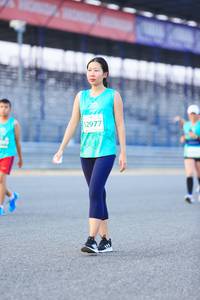 BIB: 52977
                            <button type="button" onclick="openModal(10476218)" class="btn btn-primary btn-sm float-right btn-popup" data-toggle="modal" data-target=".modal-high-quality">
                        <i class="fas fa-shopping-cart"></i> Add to Cart
                    </button>
                                            <button type="button" onclick="isThisMe(10476218, true)" class="btn btn-success btn-sm float-right btn-popup btn-isme hidden" data-toggle="tooltip" data-placement="bottom" title="นี่คือรูปของคุณใช่ไหม คลิกที่นี่เพื่อเอาเข้าอัลบั้ม">
                        <i class="fas fa-plus"></i> Add to album
                    </button>
                    <button type="button" onclick="isThisMe(10476218, false)" class="btn btn-warning btn-sm float-right btn-popup btn-isnotme hidden">
                        <i class="fas fa-ban"></i> Remove from album
                    </button>