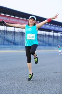 BIB: 83380
                            <button type="button" onclick="openModal(10495838)" class="btn btn-primary btn-sm float-right btn-popup" data-toggle="modal" data-target=".modal-high-quality">
                        <i class="fas fa-shopping-cart"></i> Add to Cart
                    </button>
                                            <button type="button" onclick="isThisMe(10495838, true)" class="btn btn-success btn-sm float-right btn-popup btn-isme hidden" data-toggle="tooltip" data-placement="bottom" title="นี่คือรูปของคุณใช่ไหม คลิกที่นี่เพื่อเอาเข้าอัลบั้ม">
                        <i class="fas fa-plus"></i> Add to album
                    </button>
                    <button type="button" onclick="isThisMe(10495838, false)" class="btn btn-warning btn-sm float-right btn-popup btn-isnotme hidden">
                        <i class="fas fa-ban"></i> Remove from album
                    </button>