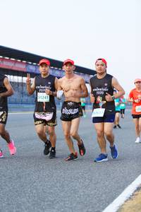 BIB: 202, 2020, 1241, 525, 2617
                            <button type="button" onclick="openModal(10456084)" class="btn btn-primary btn-sm float-right btn-popup" data-toggle="modal" data-target=".modal-high-quality">
                        <i class="fas fa-shopping-cart"></i> Add to Cart
                    </button>
                                            <button type="button" onclick="isThisMe(10456084, true)" class="btn btn-success btn-sm float-right btn-popup btn-isme hidden" data-toggle="tooltip" data-placement="bottom" title="นี่คือรูปของคุณใช่ไหม คลิกที่นี่เพื่อเอาเข้าอัลบั้ม">
                        <i class="fas fa-plus"></i> Add to album
                    </button>
                    <button type="button" onclick="isThisMe(10456084, false)" class="btn btn-warning btn-sm float-right btn-popup btn-isnotme hidden">
                        <i class="fas fa-ban"></i> Remove from album
                    </button>