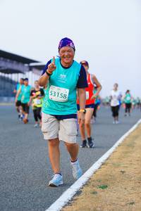 BIB: 53158
                            <button type="button" onclick="openModal(10476789)" class="btn btn-primary btn-sm float-right btn-popup" data-toggle="modal" data-target=".modal-high-quality">
                        <i class="fas fa-shopping-cart"></i> Add to Cart
                    </button>
                                            <button type="button" onclick="isThisMe(10476789, true)" class="btn btn-success btn-sm float-right btn-popup btn-isme hidden" data-toggle="tooltip" data-placement="bottom" title="นี่คือรูปของคุณใช่ไหม คลิกที่นี่เพื่อเอาเข้าอัลบั้ม">
                        <i class="fas fa-plus"></i> Add to album
                    </button>
                    <button type="button" onclick="isThisMe(10476789, false)" class="btn btn-warning btn-sm float-right btn-popup btn-isnotme hidden">
                        <i class="fas fa-ban"></i> Remove from album
                    </button>