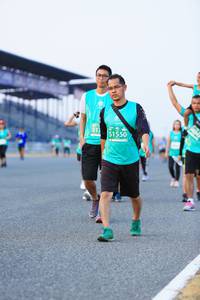 BIB: 512, 51550
                            <button type="button" onclick="openModal(10490394)" class="btn btn-primary btn-sm float-right btn-popup" data-toggle="modal" data-target=".modal-high-quality">
                        <i class="fas fa-shopping-cart"></i> Add to Cart
                    </button>
                                            <button type="button" onclick="isThisMe(10490394, true)" class="btn btn-success btn-sm float-right btn-popup btn-isme hidden" data-toggle="tooltip" data-placement="bottom" title="นี่คือรูปของคุณใช่ไหม คลิกที่นี่เพื่อเอาเข้าอัลบั้ม">
                        <i class="fas fa-plus"></i> Add to album
                    </button>
                    <button type="button" onclick="isThisMe(10490394, false)" class="btn btn-warning btn-sm float-right btn-popup btn-isnotme hidden">
                        <i class="fas fa-ban"></i> Remove from album
                    </button>