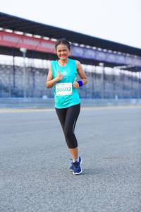 BIB: 50602
                            <button type="button" onclick="openModal(10451992)" class="btn btn-primary btn-sm float-right btn-popup" data-toggle="modal" data-target=".modal-high-quality">
                        <i class="fas fa-shopping-cart"></i> Add to Cart
                    </button>
                                            <button type="button" onclick="isThisMe(10451992, true)" class="btn btn-success btn-sm float-right btn-popup btn-isme hidden" data-toggle="tooltip" data-placement="bottom" title="นี่คือรูปของคุณใช่ไหม คลิกที่นี่เพื่อเอาเข้าอัลบั้ม">
                        <i class="fas fa-plus"></i> Add to album
                    </button>
                    <button type="button" onclick="isThisMe(10451992, false)" class="btn btn-warning btn-sm float-right btn-popup btn-isnotme hidden">
                        <i class="fas fa-ban"></i> Remove from album
                    </button>