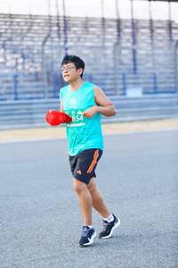 BIB: 854
                            <button type="button" onclick="openModal(10447790)" class="btn btn-primary btn-sm float-right btn-popup" data-toggle="modal" data-target=".modal-high-quality">
                        <i class="fas fa-shopping-cart"></i> Add to Cart
                    </button>
                                            <button type="button" onclick="isThisMe(10447790, true)" class="btn btn-success btn-sm float-right btn-popup btn-isme hidden" data-toggle="tooltip" data-placement="bottom" title="นี่คือรูปของคุณใช่ไหม คลิกที่นี่เพื่อเอาเข้าอัลบั้ม">
                        <i class="fas fa-plus"></i> Add to album
                    </button>
                    <button type="button" onclick="isThisMe(10447790, false)" class="btn btn-warning btn-sm float-right btn-popup btn-isnotme hidden">
                        <i class="fas fa-ban"></i> Remove from album
                    </button>