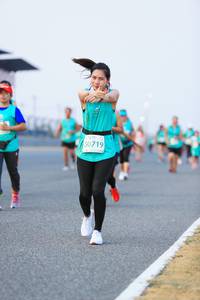 BIB: 50719
                            <button type="button" onclick="openModal(10474288)" class="btn btn-primary btn-sm float-right btn-popup" data-toggle="modal" data-target=".modal-high-quality">
                        <i class="fas fa-shopping-cart"></i> Add to Cart
                    </button>
                                            <button type="button" onclick="isThisMe(10474288, true)" class="btn btn-success btn-sm float-right btn-popup btn-isme hidden" data-toggle="tooltip" data-placement="bottom" title="นี่คือรูปของคุณใช่ไหม คลิกที่นี่เพื่อเอาเข้าอัลบั้ม">
                        <i class="fas fa-plus"></i> Add to album
                    </button>
                    <button type="button" onclick="isThisMe(10474288, false)" class="btn btn-warning btn-sm float-right btn-popup btn-isnotme hidden">
                        <i class="fas fa-ban"></i> Remove from album
                    </button>