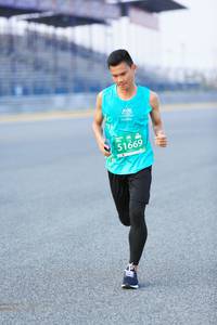 BIB: 51669
                            <button type="button" onclick="openModal(10447777)" class="btn btn-primary btn-sm float-right btn-popup" data-toggle="modal" data-target=".modal-high-quality">
                        <i class="fas fa-shopping-cart"></i> Add to Cart
                    </button>
                                            <button type="button" onclick="isThisMe(10447777, true)" class="btn btn-success btn-sm float-right btn-popup btn-isme hidden" data-toggle="tooltip" data-placement="bottom" title="นี่คือรูปของคุณใช่ไหม คลิกที่นี่เพื่อเอาเข้าอัลบั้ม">
                        <i class="fas fa-plus"></i> Add to album
                    </button>
                    <button type="button" onclick="isThisMe(10447777, false)" class="btn btn-warning btn-sm float-right btn-popup btn-isnotme hidden">
                        <i class="fas fa-ban"></i> Remove from album
                    </button>