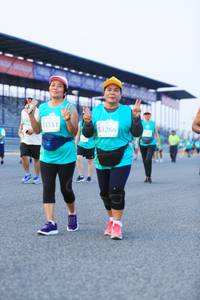 BIB: 53151, 53266
                            <button type="button" onclick="openModal(10491873)" class="btn btn-primary btn-sm float-right btn-popup" data-toggle="modal" data-target=".modal-high-quality">
                        <i class="fas fa-shopping-cart"></i> Add to Cart
                    </button>
                                            <button type="button" onclick="isThisMe(10491873, true)" class="btn btn-success btn-sm float-right btn-popup btn-isme hidden" data-toggle="tooltip" data-placement="bottom" title="นี่คือรูปของคุณใช่ไหม คลิกที่นี่เพื่อเอาเข้าอัลบั้ม">
                        <i class="fas fa-plus"></i> Add to album
                    </button>
                    <button type="button" onclick="isThisMe(10491873, false)" class="btn btn-warning btn-sm float-right btn-popup btn-isnotme hidden">
                        <i class="fas fa-ban"></i> Remove from album
                    </button>