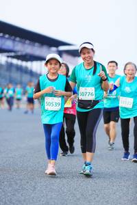 BIB: 50776, 53122, 50539
                            <button type="button" onclick="openModal(10492568)" class="btn btn-primary btn-sm float-right btn-popup" data-toggle="modal" data-target=".modal-high-quality">
                        <i class="fas fa-shopping-cart"></i> Add to Cart
                    </button>
                                            <button type="button" onclick="isThisMe(10492568, true)" class="btn btn-success btn-sm float-right btn-popup btn-isme hidden" data-toggle="tooltip" data-placement="bottom" title="นี่คือรูปของคุณใช่ไหม คลิกที่นี่เพื่อเอาเข้าอัลบั้ม">
                        <i class="fas fa-plus"></i> Add to album
                    </button>
                    <button type="button" onclick="isThisMe(10492568, false)" class="btn btn-warning btn-sm float-right btn-popup btn-isnotme hidden">
                        <i class="fas fa-ban"></i> Remove from album
                    </button>