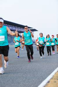 BIB: 889, 51929, 0298, 53194
                            <button type="button" onclick="openModal(10475420)" class="btn btn-primary btn-sm float-right btn-popup" data-toggle="modal" data-target=".modal-high-quality">
                        <i class="fas fa-shopping-cart"></i> Add to Cart
                    </button>
                                            <button type="button" onclick="isThisMe(10475420, true)" class="btn btn-success btn-sm float-right btn-popup btn-isme hidden" data-toggle="tooltip" data-placement="bottom" title="นี่คือรูปของคุณใช่ไหม คลิกที่นี่เพื่อเอาเข้าอัลบั้ม">
                        <i class="fas fa-plus"></i> Add to album
                    </button>
                    <button type="button" onclick="isThisMe(10475420, false)" class="btn btn-warning btn-sm float-right btn-popup btn-isnotme hidden">
                        <i class="fas fa-ban"></i> Remove from album
                    </button>