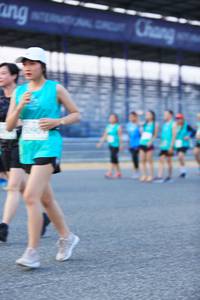 BIB: 
                            <button type="button" onclick="openModal(10492970)" class="btn btn-primary btn-sm float-right btn-popup" data-toggle="modal" data-target=".modal-high-quality">
                        <i class="fas fa-shopping-cart"></i> Add to Cart
                    </button>
                                            <button type="button" onclick="isThisMe(10492970, true)" class="btn btn-success btn-sm float-right btn-popup btn-isme hidden" data-toggle="tooltip" data-placement="bottom" title="นี่คือรูปของคุณใช่ไหม คลิกที่นี่เพื่อเอาเข้าอัลบั้ม">
                        <i class="fas fa-plus"></i> Add to album
                    </button>
                    <button type="button" onclick="isThisMe(10492970, false)" class="btn btn-warning btn-sm float-right btn-popup btn-isnotme hidden">
                        <i class="fas fa-ban"></i> Remove from album
                    </button>