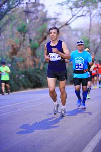 BIB: 43619, 41704
                            <button type="button" onclick="openModal(11289244)" class="btn btn-primary btn-sm float-right btn-popup" data-toggle="modal" data-target=".modal-high-quality">
                        <i class="fas fa-shopping-cart"></i> Add to Cart
                    </button>
                                            <button type="button" onclick="isThisMe(11289244, true)" class="btn btn-success btn-sm float-right btn-popup btn-isme hidden" data-toggle="tooltip" data-placement="bottom" title="นี่คือรูปของคุณใช่ไหม คลิกที่นี่เพื่อเอาเข้าอัลบั้ม">
                        <i class="fas fa-plus"></i> Add to album
                    </button>
                    <button type="button" onclick="isThisMe(11289244, false)" class="btn btn-warning btn-sm float-right btn-popup btn-isnotme hidden">
                        <i class="fas fa-ban"></i> Remove from album
                    </button>