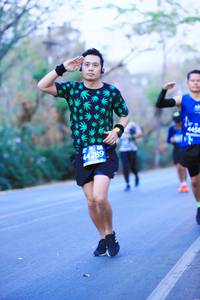 BIB: 4458, 44289
                            <button type="button" onclick="openModal(11379405)" class="btn btn-primary btn-sm float-right btn-popup" data-toggle="modal" data-target=".modal-high-quality">
                        <i class="fas fa-shopping-cart"></i> Add to Cart
                    </button>
                                            <button type="button" onclick="isThisMe(11379405, true)" class="btn btn-success btn-sm float-right btn-popup btn-isme hidden" data-toggle="tooltip" data-placement="bottom" title="นี่คือรูปของคุณใช่ไหม คลิกที่นี่เพื่อเอาเข้าอัลบั้ม">
                        <i class="fas fa-plus"></i> Add to album
                    </button>
                    <button type="button" onclick="isThisMe(11379405, false)" class="btn btn-warning btn-sm float-right btn-popup btn-isnotme hidden">
                        <i class="fas fa-ban"></i> Remove from album
                    </button>