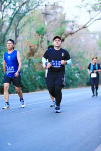 BIB: 41116, 81915
                            <button type="button" onclick="openModal(12149885)" class="btn btn-primary btn-sm float-right btn-popup" data-toggle="modal" data-target=".modal-high-quality">
                        <i class="fas fa-shopping-cart"></i> Add to Cart
                    </button>
                                            <button type="button" onclick="isThisMe(12149885, true)" class="btn btn-success btn-sm float-right btn-popup btn-isme hidden" data-toggle="tooltip" data-placement="bottom" title="นี่คือรูปของคุณใช่ไหม คลิกที่นี่เพื่อเอาเข้าอัลบั้ม">
                        <i class="fas fa-plus"></i> Add to album
                    </button>
                    <button type="button" onclick="isThisMe(12149885, false)" class="btn btn-warning btn-sm float-right btn-popup btn-isnotme hidden">
                        <i class="fas fa-ban"></i> Remove from album
                    </button>
