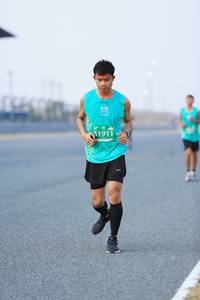 BIB: 16560, 1911
                            <button type="button" onclick="openModal(10447614)" class="btn btn-primary btn-sm float-right btn-popup" data-toggle="modal" data-target=".modal-high-quality">
                        <i class="fas fa-shopping-cart"></i> Add to Cart
                    </button>
                                            <button type="button" onclick="isThisMe(10447614, true)" class="btn btn-success btn-sm float-right btn-popup btn-isme hidden" data-toggle="tooltip" data-placement="bottom" title="นี่คือรูปของคุณใช่ไหม คลิกที่นี่เพื่อเอาเข้าอัลบั้ม">
                        <i class="fas fa-plus"></i> Add to album
                    </button>
                    <button type="button" onclick="isThisMe(10447614, false)" class="btn btn-warning btn-sm float-right btn-popup btn-isnotme hidden">
                        <i class="fas fa-ban"></i> Remove from album
                    </button>