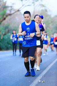 BIB: 408, 508
                            <button type="button" onclick="openModal(12147553)" class="btn btn-primary btn-sm float-right btn-popup" data-toggle="modal" data-target=".modal-high-quality">
                        <i class="fas fa-shopping-cart"></i> Add to Cart
                    </button>
                                            <button type="button" onclick="isThisMe(12147553, true)" class="btn btn-success btn-sm float-right btn-popup btn-isme hidden" data-toggle="tooltip" data-placement="bottom" title="นี่คือรูปของคุณใช่ไหม คลิกที่นี่เพื่อเอาเข้าอัลบั้ม">
                        <i class="fas fa-plus"></i> Add to album
                    </button>
                    <button type="button" onclick="isThisMe(12147553, false)" class="btn btn-warning btn-sm float-right btn-popup btn-isnotme hidden">
                        <i class="fas fa-ban"></i> Remove from album
                    </button>