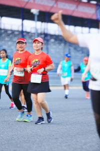 BIB: 
                            <button type="button" onclick="openModal(10495657)" class="btn btn-primary btn-sm float-right btn-popup" data-toggle="modal" data-target=".modal-high-quality">
                        <i class="fas fa-shopping-cart"></i> Add to Cart
                    </button>
                                            <button type="button" onclick="isThisMe(10495657, true)" class="btn btn-success btn-sm float-right btn-popup btn-isme hidden" data-toggle="tooltip" data-placement="bottom" title="นี่คือรูปของคุณใช่ไหม คลิกที่นี่เพื่อเอาเข้าอัลบั้ม">
                        <i class="fas fa-plus"></i> Add to album
                    </button>
                    <button type="button" onclick="isThisMe(10495657, false)" class="btn btn-warning btn-sm float-right btn-popup btn-isnotme hidden">
                        <i class="fas fa-ban"></i> Remove from album
                    </button>