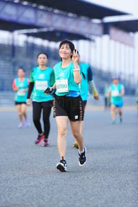 BIB: 0700
                            <button type="button" onclick="openModal(10491487)" class="btn btn-primary btn-sm float-right btn-popup" data-toggle="modal" data-target=".modal-high-quality">
                        <i class="fas fa-shopping-cart"></i> Add to Cart
                    </button>
                                            <button type="button" onclick="isThisMe(10491487, true)" class="btn btn-success btn-sm float-right btn-popup btn-isme hidden" data-toggle="tooltip" data-placement="bottom" title="นี่คือรูปของคุณใช่ไหม คลิกที่นี่เพื่อเอาเข้าอัลบั้ม">
                        <i class="fas fa-plus"></i> Add to album
                    </button>
                    <button type="button" onclick="isThisMe(10491487, false)" class="btn btn-warning btn-sm float-right btn-popup btn-isnotme hidden">
                        <i class="fas fa-ban"></i> Remove from album
                    </button>