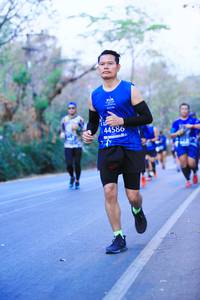 BIB: 44586
                            <button type="button" onclick="openModal(11379653)" class="btn btn-primary btn-sm float-right btn-popup" data-toggle="modal" data-target=".modal-high-quality">
                        <i class="fas fa-shopping-cart"></i> Add to Cart
                    </button>
                                            <button type="button" onclick="isThisMe(11379653, true)" class="btn btn-success btn-sm float-right btn-popup btn-isme hidden" data-toggle="tooltip" data-placement="bottom" title="นี่คือรูปของคุณใช่ไหม คลิกที่นี่เพื่อเอาเข้าอัลบั้ม">
                        <i class="fas fa-plus"></i> Add to album
                    </button>
                    <button type="button" onclick="isThisMe(11379653, false)" class="btn btn-warning btn-sm float-right btn-popup btn-isnotme hidden">
                        <i class="fas fa-ban"></i> Remove from album
                    </button>