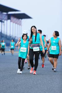 BIB: 3265, 50685, 50567
                            <button type="button" onclick="openModal(10495256)" class="btn btn-primary btn-sm float-right btn-popup" data-toggle="modal" data-target=".modal-high-quality">
                        <i class="fas fa-shopping-cart"></i> Add to Cart
                    </button>
                                            <button type="button" onclick="isThisMe(10495256, true)" class="btn btn-success btn-sm float-right btn-popup btn-isme hidden" data-toggle="tooltip" data-placement="bottom" title="นี่คือรูปของคุณใช่ไหม คลิกที่นี่เพื่อเอาเข้าอัลบั้ม">
                        <i class="fas fa-plus"></i> Add to album
                    </button>
                    <button type="button" onclick="isThisMe(10495256, false)" class="btn btn-warning btn-sm float-right btn-popup btn-isnotme hidden">
                        <i class="fas fa-ban"></i> Remove from album
                    </button>